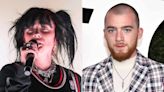 Billie Eilish Pays Tribute To Angus Cloud While Singing ‘Never Felt So Alone’ Track Featured on ‘Euphoria’