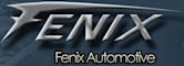 Fenix Automotive