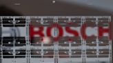 Bosch to Buy Chipmaker TSI, Invest $1.5 Billion in US Plant