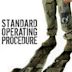 Standard Operating Procedure (film)