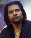 Shafqat Amanat Ali