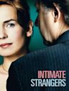 Intimate Strangers (2004 film)