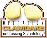 Operation Clambake