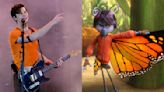 Shawn Mendes Song ‘Something Big’ to Feature in Animated Feature ‘Butterfly Tale,’ Pink Parrot to Present Film at Cannes Market...