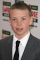 Will Poulter