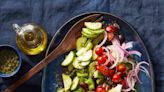 Our Best Greek Salad Recipes Will Transport Your Taste Buds