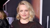 Elisabeth Moss to Star in FX/Hulu Thriller ‘The Veil’