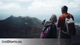 El geoturismo juega “un papel clave” en la recuperación de La Palma tras la erupción