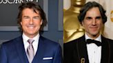 ‘Interview With a Vampire’ Director Addresses Criticism for Casting Tom Cruise Over Daniel Day-Lewis