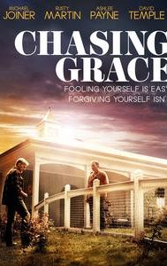 Chasing Grace