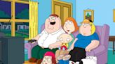 Fox Fall 2024 Schedule: ‘Family Guy’ Moves to Midseason; New ‘Accused’ Cast Includes Felicity Huffman and William H. Macy