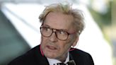 Actor Helmut Berger dies