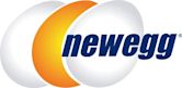 Newegg