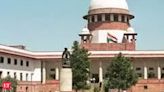 If cleared by centre, Justice Singh will be first SC judge from Manipur