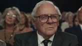 First trailer for Anthony Hopkins' new movie One Life