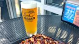Nashville-based TailGate Brewery, pizzeria to open in Murfreesboro