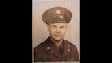 Remains of Grant soldier who died in Korean War ID’d