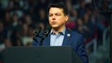 Democrat mockingly endorses Santos to win GOP House primary
