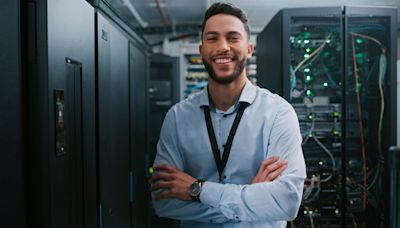 Want to be an IT pro? Here are 4 ways to look like a great job candidate