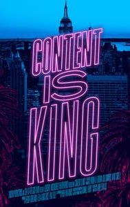 Content Is King