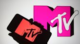MTV erases news website, decades of internet archives