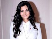 Rhea Kapoor