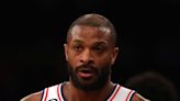 Doc Rivers assesses how PJ Tucker makes an impact on offensive end