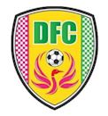 Dong Thap FC