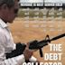 The Debt Collector