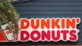 N.J. woman burned by Dunkin’ hot tea sues chain over its employee handbook