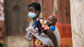 African countries lack 'immediate access' to cholera vaccine