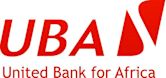 United Bank for Africa