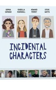 Incidental Characters