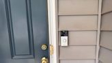 Is the ‘ding-dong-ditch’ doorbell game a harmless prank or a crime? What NC law says.