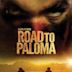 Road to Paloma