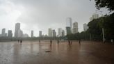 India Records Below Normal Rainfall In June: Weather Office