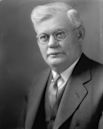 John G. Townsend, Jr.