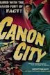 Canon City (film)