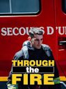 Through the Fire (2018 film)