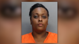 Woman Arrested for Assaulting Teen with Syrup Bottle at Miami Beach IHOP | US 103.5 | Florida News