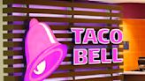 How to get free tacos at Taco Bell — and just about anywhere else — this month