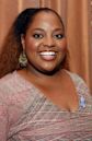 Sherri Shepherd