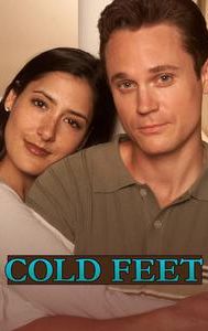 Cold Feet