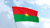 Burkina Faso: plusieurs médias internationaux "suspendus" par les autorités