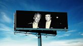 Who’s Behind Those Mysterious Trump-Epstein Billboards?