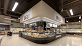 A Publix restaurant? Supermarket just opened burrito bowl bars at new Florida stores