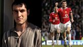 Irish star Eanna Hardwicke to play Manchester United football legend Roy Keane in ‘Saipan’