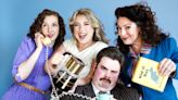 9 TO 5 Is Duluth Playhouse's Big Summer Musical!