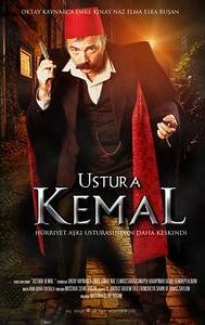 Ustura Kemal