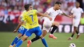 ¡El Rayo habría denunciado ante LaLiga un supuesto amaño en el Sevilla-Cádiz!